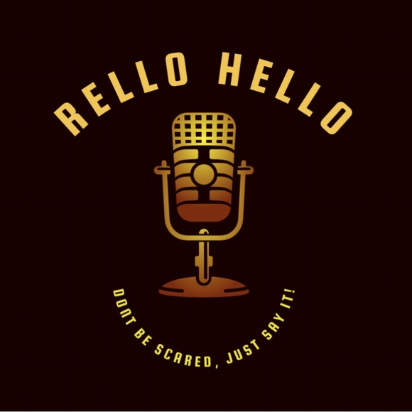 rellohello